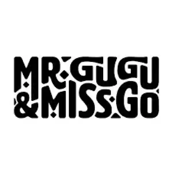 Verifiziert 15% Rabatt auf Ihren Einkauf bei Mr Gugu & Miss Go Verifiziert 15% Rabatt auf Ihren Einkauf bei Mr Gugu & Miss Go