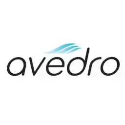 Verifiziert 30% Rabatt auf Ausverkaufsartikel bei Averdo Verifiziert 30% Rabatt auf Ausverkaufsartikel bei Averdo