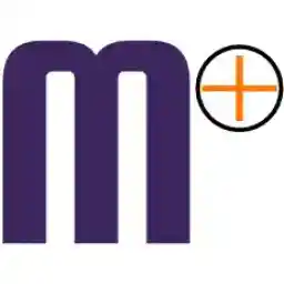 Verifiziert 20% Rabatt auf Ihre Bestellung bei MilkSugar Verifiziert 20% Rabatt auf Ihre Bestellung bei MilkSugar