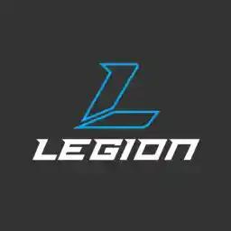 20% Off Your Next Legion Supplements at Legion Athletics 20% Off Your Next Legion Supplements at Legion Athletics