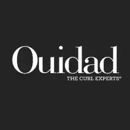 25% Off Sitewide at Ouidad 25% Off Sitewide at Ouidad