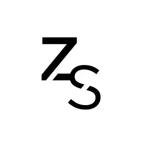 15% Off Acne-busting Goodies at ZitSticka 15% Off Acne-busting Goodies at ZitSticka