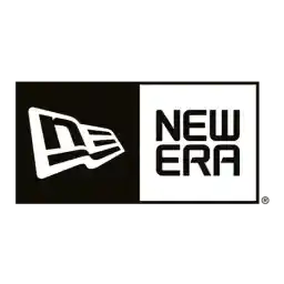 Verifiziert 15% Rabatt auf Ihre Bestellung bei New Era Verifiziert 15% Rabatt auf Ihre Bestellung bei New Era
