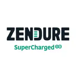 10% Off Selected Items at Zendure 10% Off Selected Items at Zendure