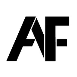 Verifiziert 10% Rabatt auf den vollen Preis der Produkte bei Again Faster Verifiziert 10% Rabatt auf den vollen Preis der Produkte bei Again Faster