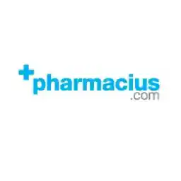 Verifiziert Extra 5% Off Winter Sale bei Pharmacius Verifiziert Extra 5% Off Winter Sale bei Pharmacius