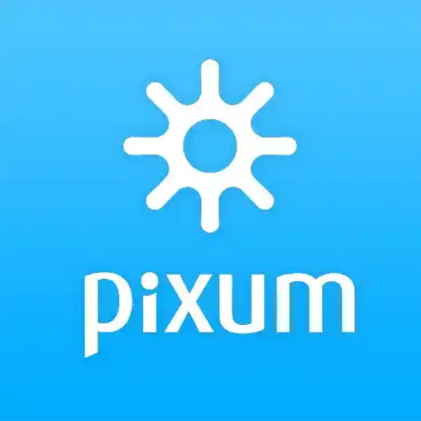 15% Rabatt auf Fotoprodukte bei PIXUM 15% Rabatt auf Fotoprodukte bei PIXUM