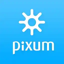 15% Rabatt auf Bestellungen über €50 bei PIXUM 15% Rabatt auf Bestellungen über €50 bei PIXUM
