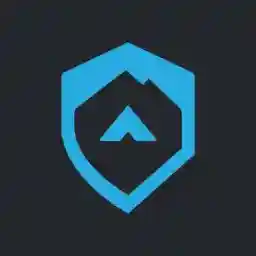 Trayvax: Doğrulandı Yaz İndirimleri - Site Genelinde %15 İndirim Trayvax: Doğrulandı Yaz İndirimleri - Site Genelinde %15 İndirim