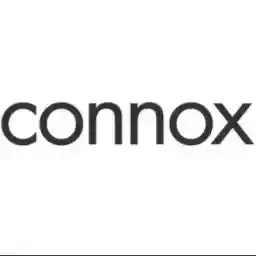 Mai-Sale - 10% Rabatt bei Bestellungen über €149 bei Connox Mai-Sale - 10% Rabatt bei Bestellungen über €149 bei Connox