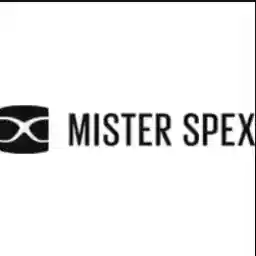 20% Rabatt auf Gläser bei Mister Spex 20% Rabatt auf Gläser bei Mister Spex