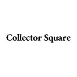 Verifiziert Kostenloser Versand bei Bestellungen über 20€ bei Collector Square Verifiziert Kostenloser Versand bei Bestellungen über 20€ bei Collector Square