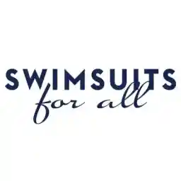 20% Off Sitewide at Swimsuits For All 20% Off Sitewide at Swimsuits For All