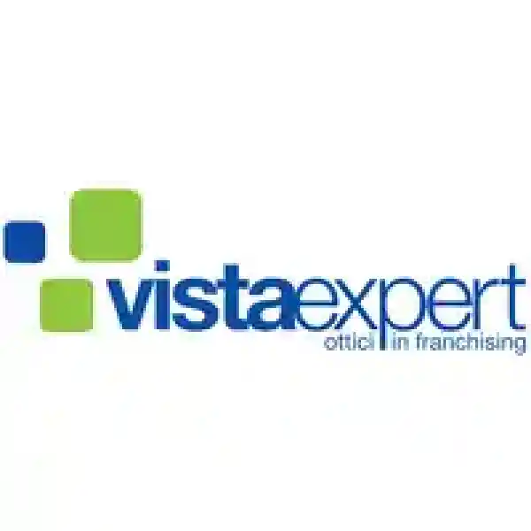 Summer Sale - Extra 10% Off Sale Items at VistaExpert Summer Sale - Extra 10% Off Sale Items at VistaExpert