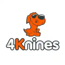 Father's Day Sale - 15% Off Sitewide at 4Knines Father's Day Sale - 15% Off Sitewide at 4Knines