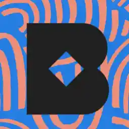 Free Products During Customization at BIRCHBOX Free Products During Customization at BIRCHBOX