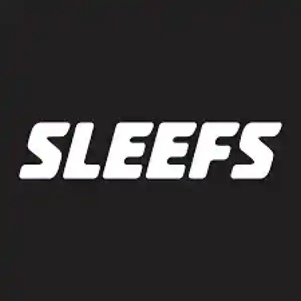 25% Off Orders Over $40 at SLEEFS 25% Off Orders Over $40 at SLEEFS