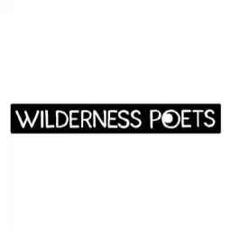 Summer Solstice Sale - 15% Off All Nut Butters at Wilderness Poets Summer Solstice Sale - 15% Off All Nut Butters at Wilderness Poets