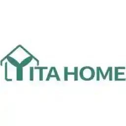 Summer Sale - $700 Off For Orders Over $2999 at YITA HOME Summer Sale - $700 Off For Orders Over $2999 at YITA HOME