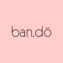 30% Off All Products at ban.do 30% Off All Products at ban.do