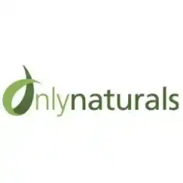 Verifiziert Kaufen Sie Antipoden und erhalten Sie einen kostenlosen Reincarnation-Gesichtspack bei Onlynaturals