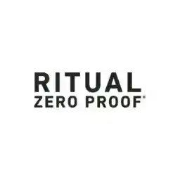 4th of July Sale - $20 Off With Orders Over $100 at Ritual Zero Proof 4th of July Sale - $20 Off With Orders Over $100 at Ritual Zero Proof