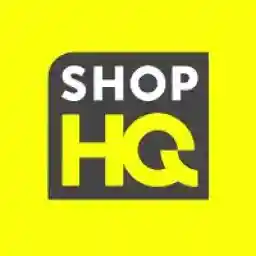 20% Off Orders Over $99 at Shop HQ