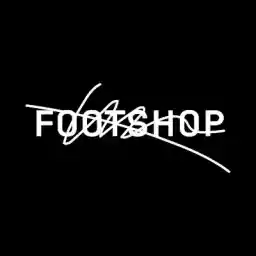 Verifiziert 10% Rabatt auf Ihre Bestellung bei Footshop Verifiziert 10% Rabatt auf Ihre Bestellung bei Footshop