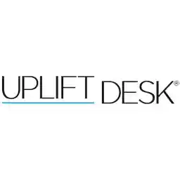Summer Sale - $100 Off Orders Over $999 at UPLIFT Desk Summer Sale - $100 Off Orders Over $999 at UPLIFT Desk