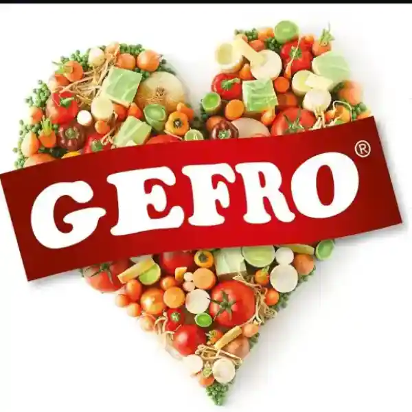 Verifiziert 15% Rabatt auf Ihre Bestellung bei GEFRO Verifiziert 15% Rabatt auf Ihre Bestellung bei GEFRO
