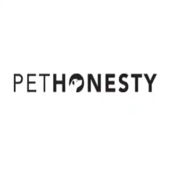 July 4th Sale- 25% Off Your Order at PetHonesty