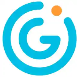 Up to 50% Off Flash Sale at ClevGuard Up to 50% Off Flash Sale at ClevGuard