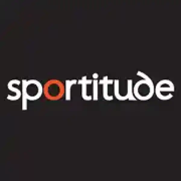 Verifiziert Kostenlose Tech-Socken bei ausgewähltem Schuhkauf bei Sportitude Verifiziert Kostenlose Tech-Socken bei ausgewähltem Schuhkauf bei Sportitude