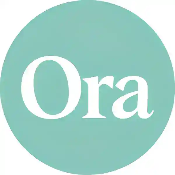 25% Rabatt auf ausgewählte Produkte bei Ora Organic 25% Rabatt auf ausgewählte Produkte bei Ora Organic