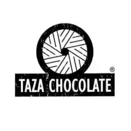 4th July Sale - 15% Off All Taza Chocolate at Taza Chocolate 4th July Sale - 15% Off All Taza Chocolate at Taza Chocolate