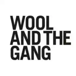 Extra 10% Off Your Order at Wool and the Gang Extra 10% Off Your Order at Wool and the Gang