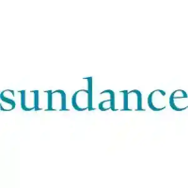 25% Off Full Price Item at Sundance Catalog 25% Off Full Price Item at Sundance Catalog
