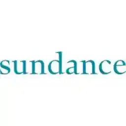 25% Off Orders Over $125 at Sundance Catalog 25% Off Orders Over $125 at Sundance Catalog