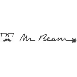 20% Rabatt auf Höhenverlängerung und Zubehör bei Mr Beam 20% Rabatt auf Höhenverlängerung und Zubehör bei Mr Beam
