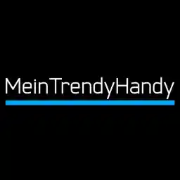 15% Rabatt auf Ihre Bestellung bei MeinTrendyHandy 15% Rabatt auf Ihre Bestellung bei MeinTrendyHandy