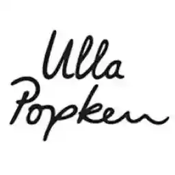 25% Off Storewide at Ulla Popken 25% Off Storewide at Ulla Popken