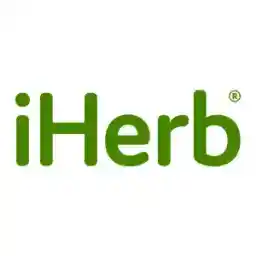 5% Off Storewide at iHerb 5% Off Storewide at iHerb