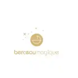 Kostenloses Geburtsset beim Kauf eines Nesta-Hochstuhls bei Berceau magique Kostenloses Geburtsset beim Kauf eines Nesta-Hochstuhls bei Berceau magique