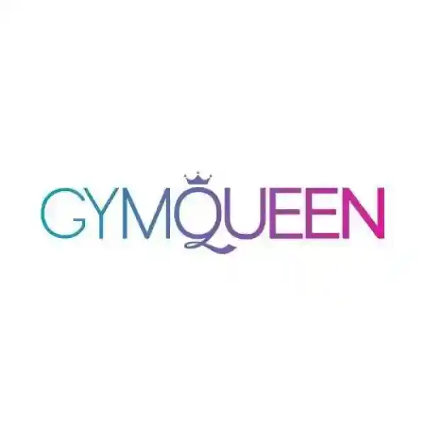 Verifiziert 10% Rabatt auf Ihre Bestellung bei GymQueen
