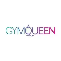 Verifiziert 20% Rabatt auf Ihre Bestellung bei GymQueen Verifiziert 20% Rabatt auf Ihre Bestellung bei GymQueen