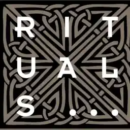 10% Off Your Order at Rituals 10% Off Your Order at Rituals