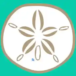 Remarketing Code 10% Off at Sand Dollar Remarketing Code 10% Off at Sand Dollar