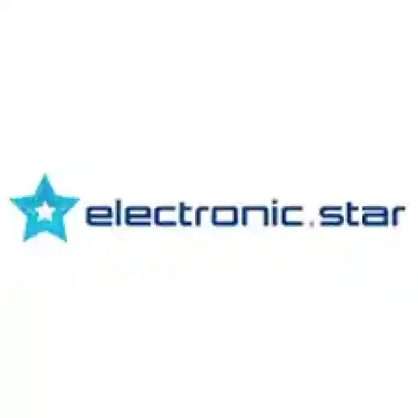 Verifiziert 5% Rabatt auf die Ice Age Crush Eiswürfelmaschine bei electronic star Verifiziert 5% Rabatt auf die Ice Age Crush Eiswürfelmaschine bei electronic star