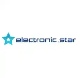 Verifiziert 5% Rabatt auf die Ice Age Crush Eiswürfelmaschine bei electronic star Verifiziert 5% Rabatt auf die Ice Age Crush Eiswürfelmaschine bei electronic star