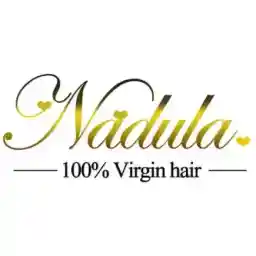 Nadula Hair Company: Okula Dönüş - Siparişinizde 9 € İndirim